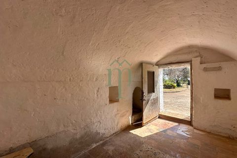 Ruin i Brindisi, Brindisi, Brindisi - € 34 000 | Ref: Lamia Melograno - foto 14